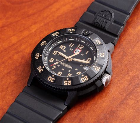 best navy seal watches|original navy seal watches.